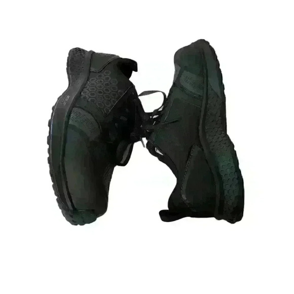 Timberland PRO Women's Reaxion Composite Toe Boot - Picture 6 of 9